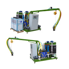 PUӲݸ߉lݙC ߉עClݙC СͱغdlݙC