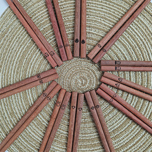 ���Ƽtľ��ͯ��ľ�|12��Ф��ͨ�D���̿��׃��@����6-12�q��ͯ����