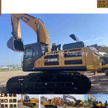 ����¡ ����-��� ������һSY485H SY635 SY305�����ھ��215/235