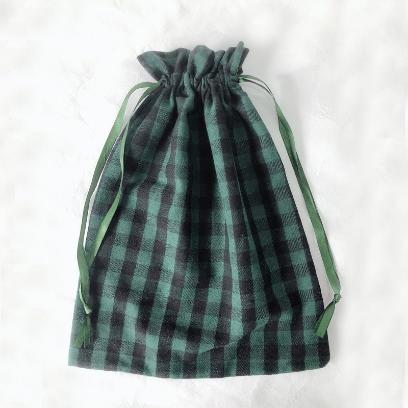 재고 검은 녹색 곰팡이 입 30*40