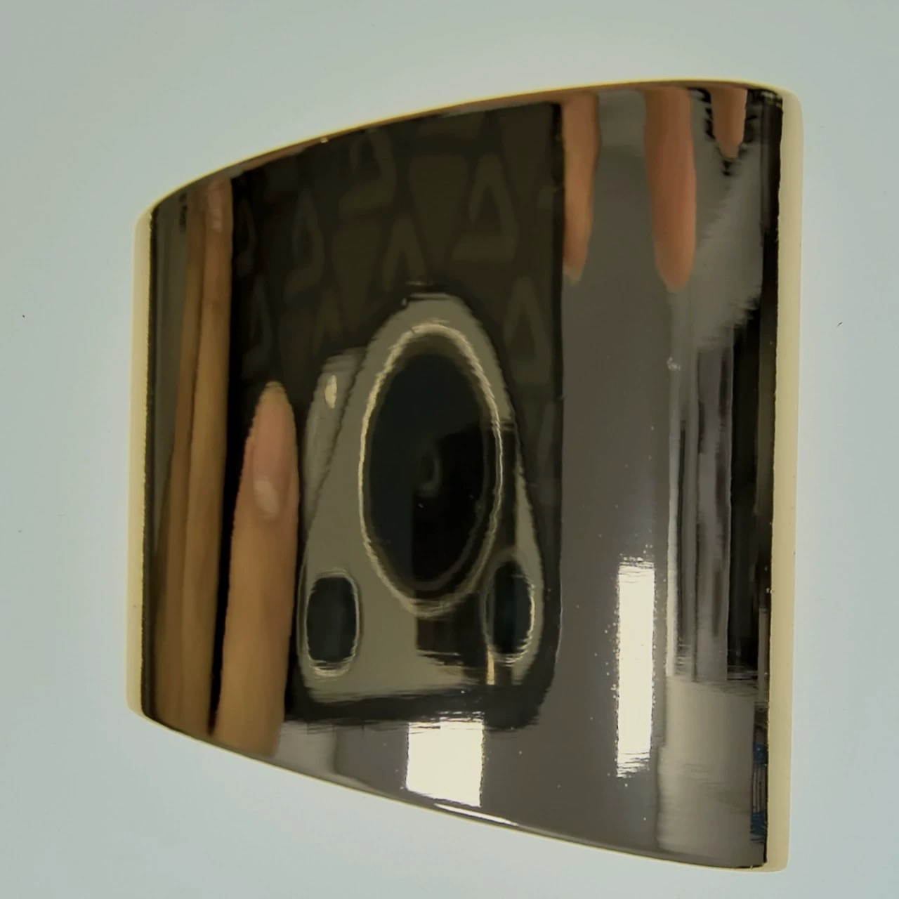 Гладкая пряжка для купальника из цинкового сплава, аксессуары для купальников, ремешок для бондажа, пряжка на плечо, пряжка для одежды, купальник, фурнитура для бикини h