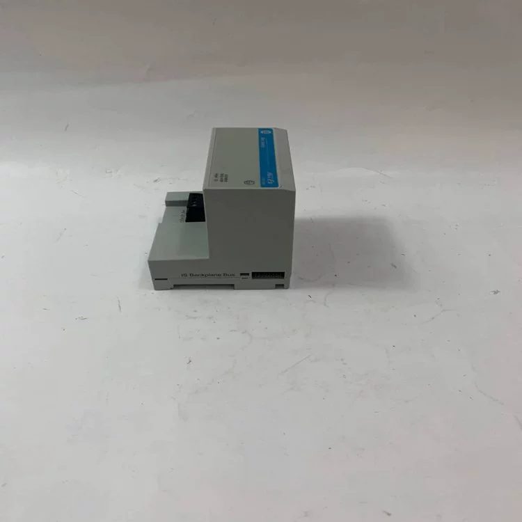 1734-MB A-B Система управления ПЛК Фактура приветствуется для запроса Гарантия качества