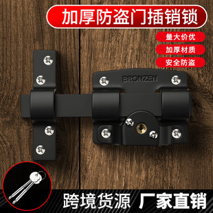 �羳���Q����TͥԺ�T���N���T���N���T�i˨���b�T�iʮ��耳�