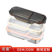 OEM�N�ƶ��Ʋ��P䓃�����ָ�㮔Мp֬���pʳ�ܷⲻ��ζ��y