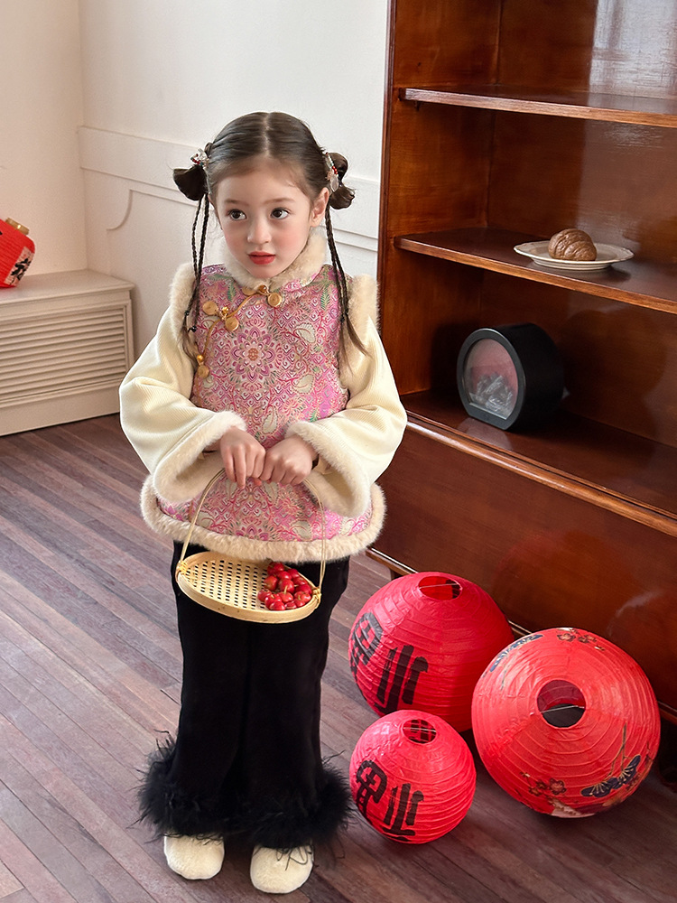 2024-12-14 163021.jpg