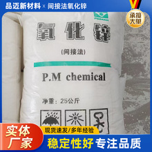 ���l���I�������\�g�ӷ������\�S�����a�����\���I�����������z��