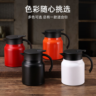 �ϰײ萞����ݲ茣��ˮ���̄����e�F��ؼ���316���P䓱���ˮ��