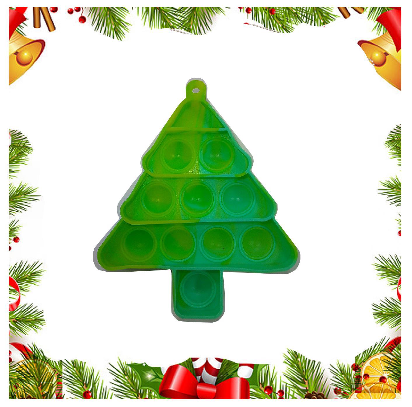 微信图片_202210182206474