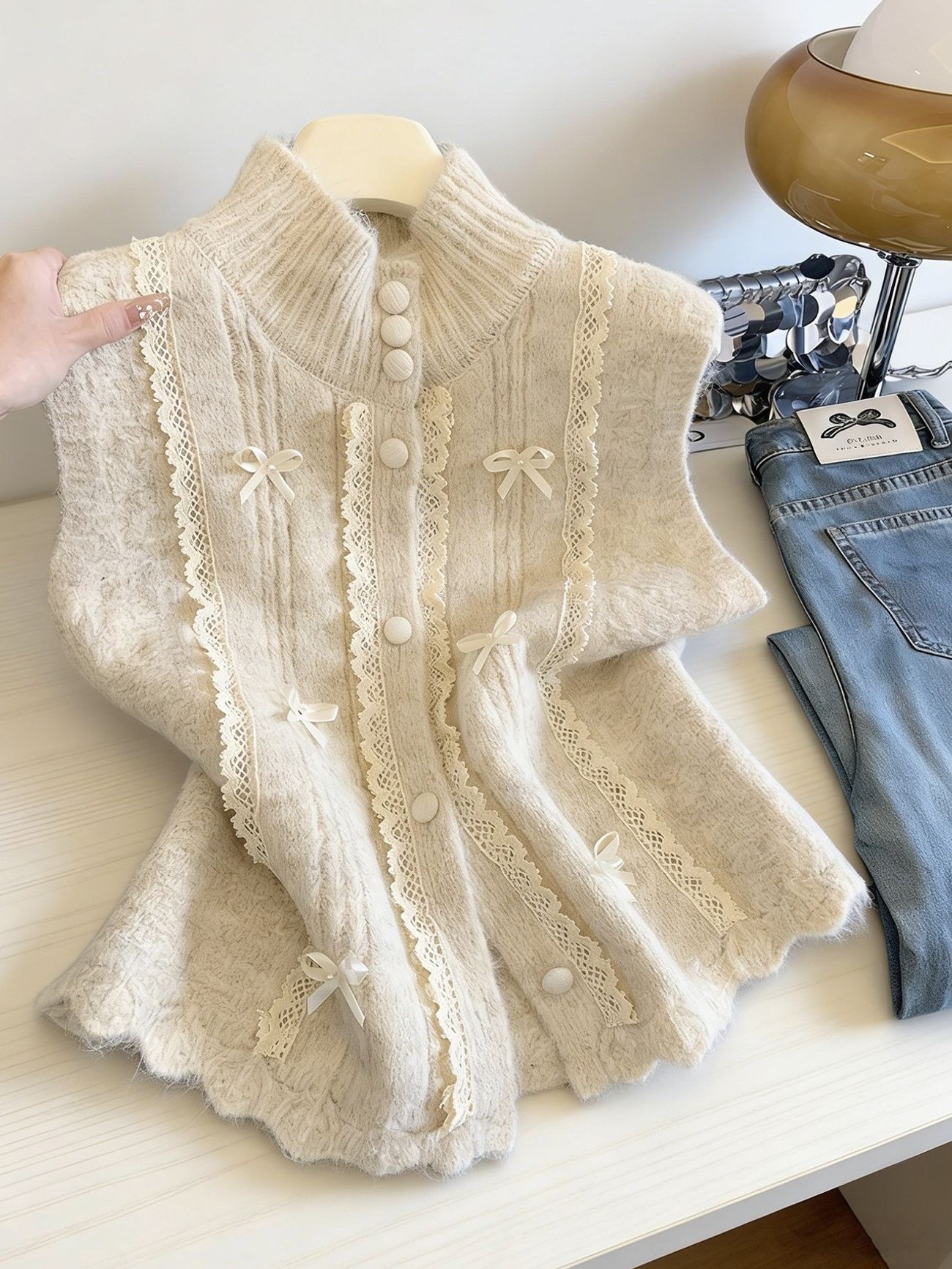 Camisole
