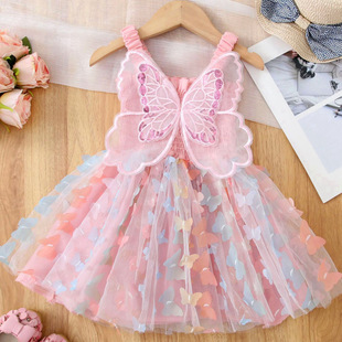 �ļ�����Ůͯ�����������n������tutu����ȹͯ�b�̽��W������ȹ