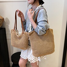 �¿��U�հ���ŮС����Ůʿ�μ��������߅�ȼ�ɳ���ݾ����S�����l