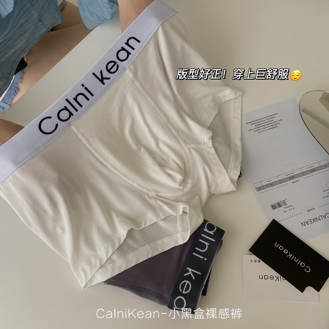 c6a100bd540526fa40f5cc7cf163cb