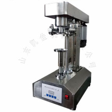 늄̨ʽޙC ƿ޷wCRFڙC Ϲ޼޷wC