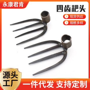 �ֹ�呴����X���ӼӺ�䓰����s�������ټt������ᔰ��r�ù������l