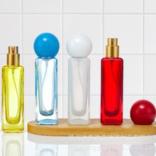 30ml��ɫ��ˮƿС̖��y��ˮ���bƿ�ߙn������ˮ��ƿ���w���b�F؛