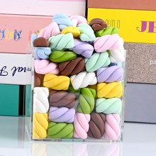 �����֙C���޻������ �ľߺ��ֹ���diy���ϰl�A܇���޻��ǲ���
