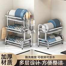 ���P䓏N����ܱP�ܞrˮ�๦���ռ{̨�����űP�����ӵ��������