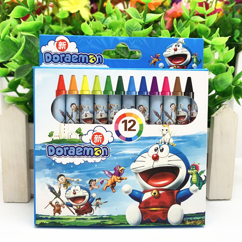 IMG_9365(20210111-223246)_副本