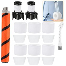 mShark~mLˢIF100 HV390 IF200 IC205ˢˢ