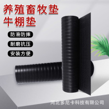 �iţ�������|�Bţ�|�����A�c���z�|��ĥ�p�����z��12mm*1.22m*1.8