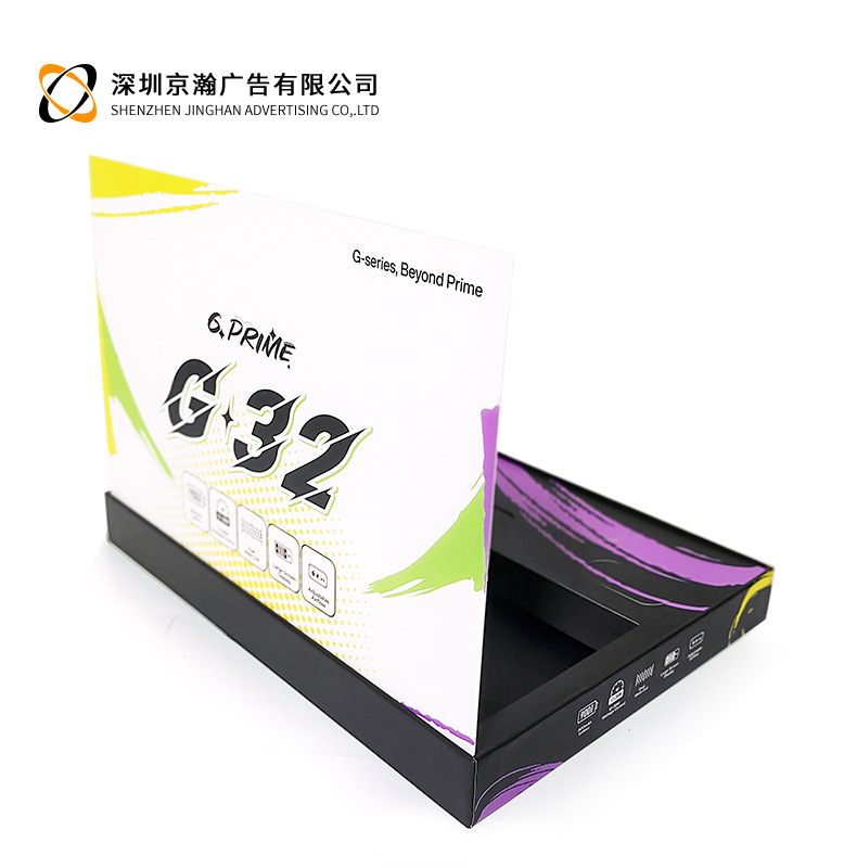 详情-6.jpg