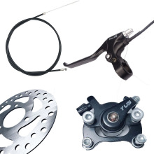 늄ӻ���܇���b������x늙C120mm140���xƬ�x�Ѿ�51���b�׾�