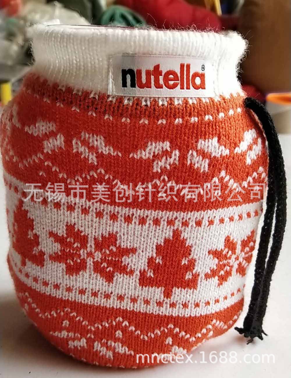 QQ图片20190317103628