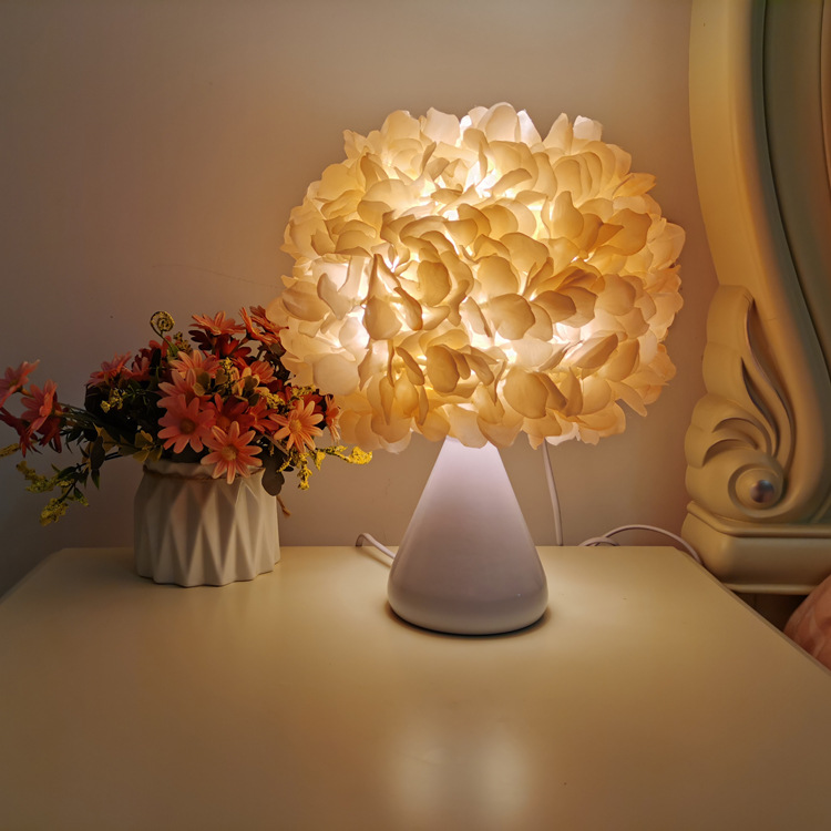 b9227063fd05c55636dcbb1389bb1a