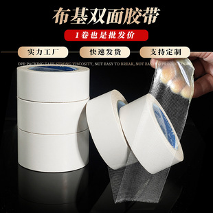 �p�沼���z��չ����̺���ò����z����ճ�����z��˺������