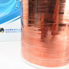 �߼�5N�ξ��~��о�㾀2.0*0.05mm���α�ƽ���l��̖�B��ɢ�����K6