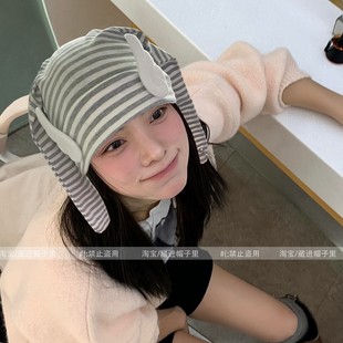 С��y2k�ɐ��ö���l�y���^ñ��Ů�Շ��Ё��Ļ����������հ��^ñ