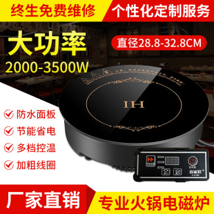 ���S���l���ô��ʈA��Ƕ��ʽ늴Št�Ƶꌣ�üӟ��偻�偌���