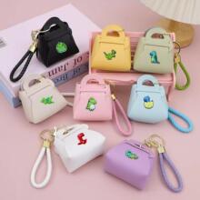 �����������X��temu��ͨ�ɐۄ���耳װ�Ƥ��耳׿��R����