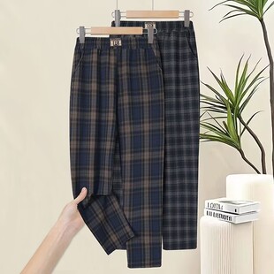 ����ֱͲ��������ѝ�Ӹ�������Ůѝ���eŮʿ���������eѝ�Lѝ
