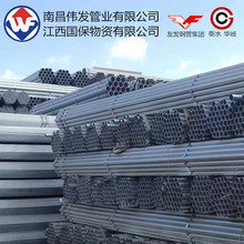 ����\�A�������ܵ���\��䓹܈A�ܴ�������F�ܿ��Ĺ���\��ˮ��