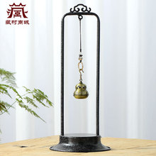 논ܺϽ�С��t���㲩ɽ�t��������Ғ�t�ҾӒ���t