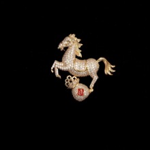 2026��������Ф�R��ᘸߙn����΢��ʯ�R�ρ�ؔ�ػ����e��ͶY