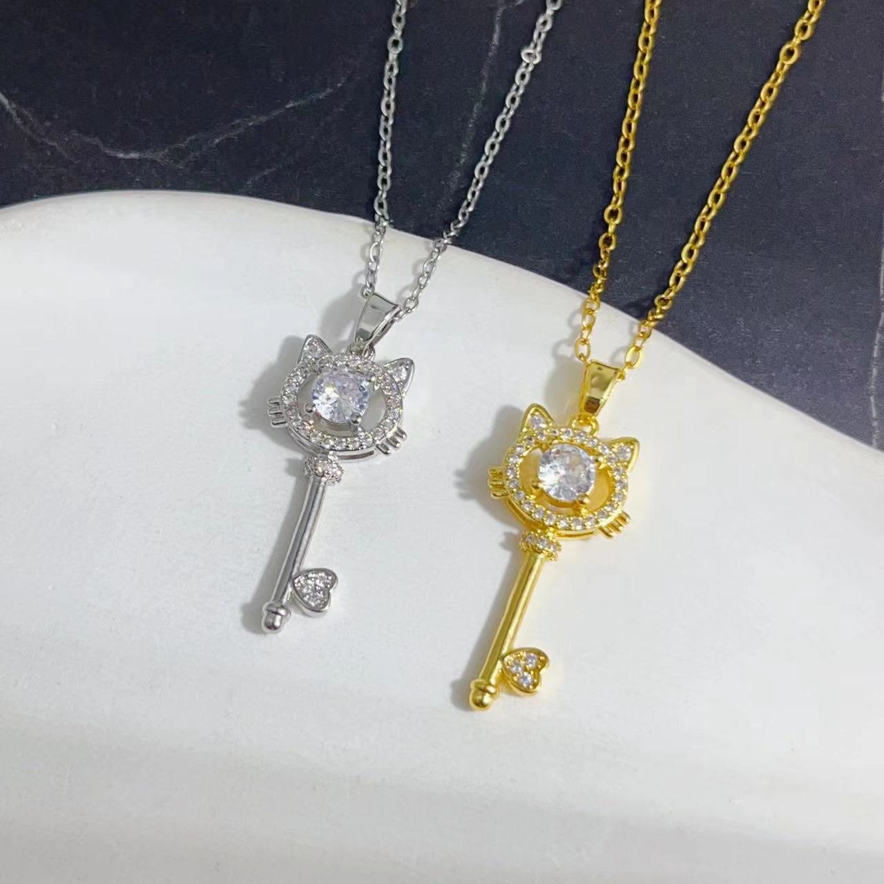 微信图片_20241010213204