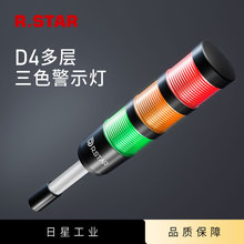 ӾʾɫLEDɫ̖24VۯBʽԄӻO乤