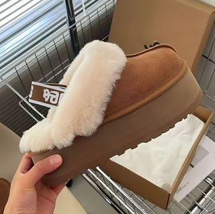 �W��վU���ѩ��ѥG��ů�����⴩�ߎ�ëë�ӽq��ѥᘿ���ë�ﶬ��