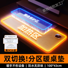 �ӟ���ˉ|�Α��k�����泬��ů���|�l��|��ů�����|���������_�P