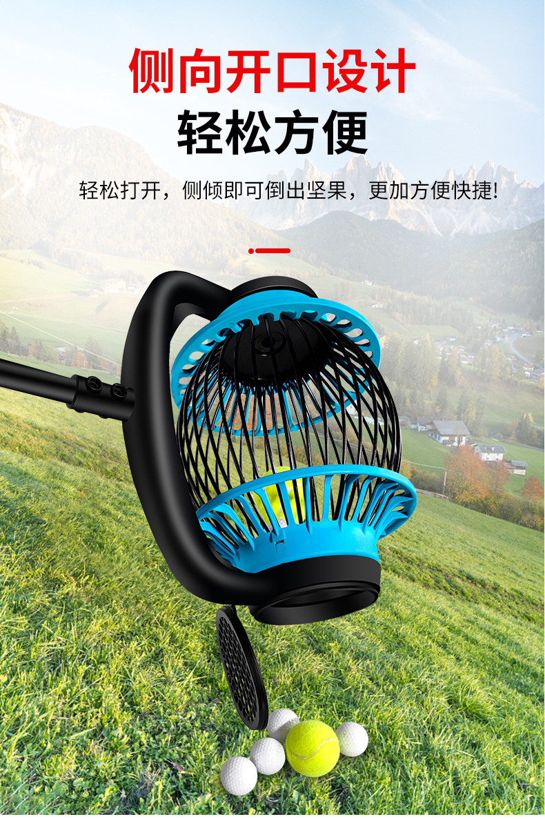 O1CN01xNL5pO2McRIdmwJUG_!!2204