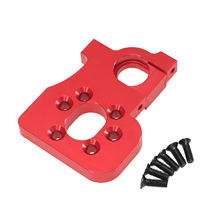 ���� 144002 144010 124016 124017 �b��܇ �������� �oˢ늙C��