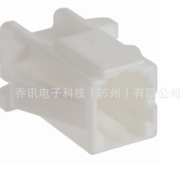 DF1E-2EP-2.5C����ԭװHRS��Ʒ�ֻ����ż��2.5���㻦�ֻ�