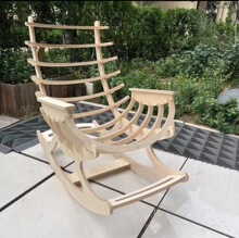 �t������ͬ�����и�u�u��ؐ���΄���diy���ӿ��ȵ��̨����