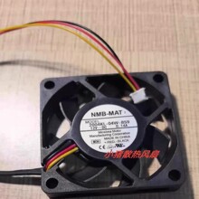 NEC2000 CPU ICP�L��900c��ӳ�C�L��12V 0.14A 5010 ���������D��