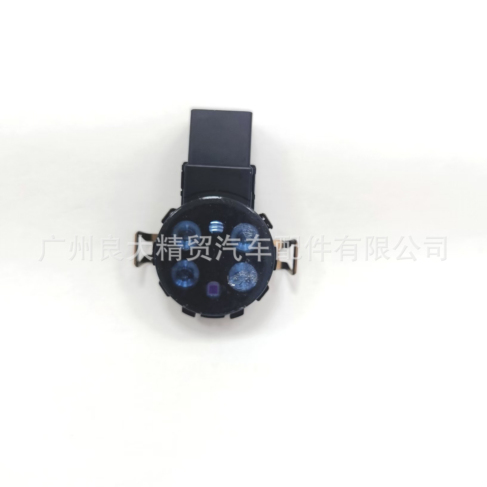 38970-TVL-T02 is suitable for Crown Road Siwei English Poetry Acura... Rain light sensor assembly