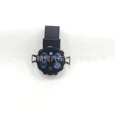 Other drive systems Crown Road Siwei English