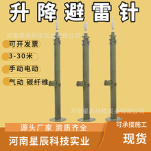 6��܇�d��œ���������8�����_��̼�w�S����Φ�U ��yʽͨ������