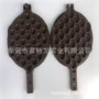 鸡蛋仔模具铁氟龙